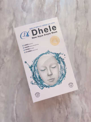 여르미님이 올린 리뷰 사진 2