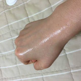 정정랜드님이 올린 리뷰 사진 3