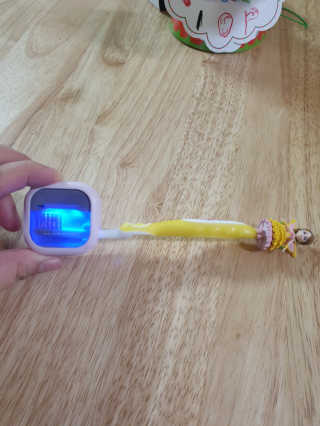 수인윤진맘님이 올린 리뷰 사진 4