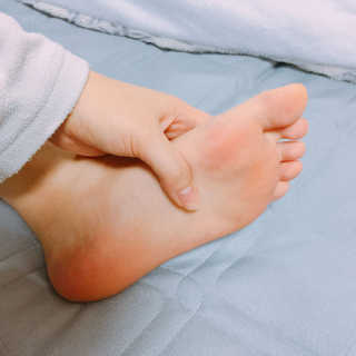 joovely님이 올린 리뷰 사진 4