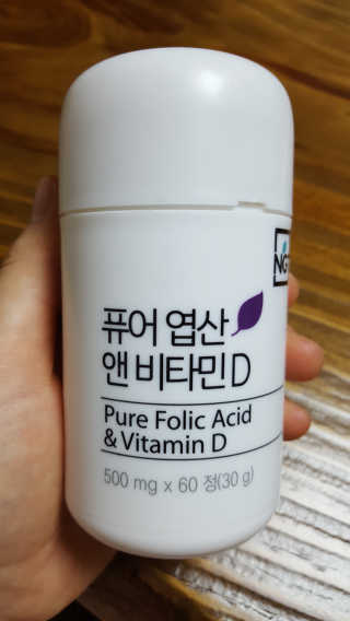 안녕하세여님이 올린 리뷰 사진 2