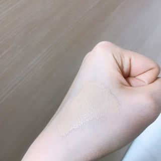 방울이님이 올린 리뷰 사진 4
