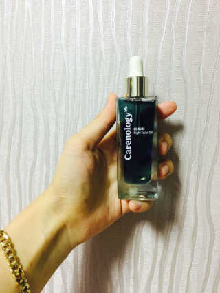 쭌쭌맘님이 올린 리뷰 사진 1