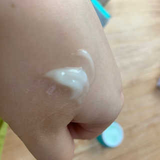 영니님이 올린 리뷰 사진 3