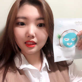 hj님이 올린 리뷰 사진 2