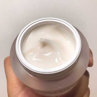 dbskfld님이 올린 리뷰 사진 4