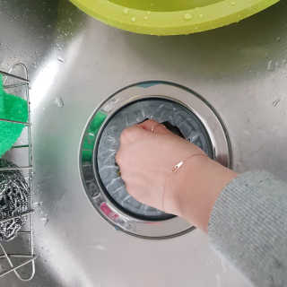 GyujinKim님이 올린 리뷰 사진 2