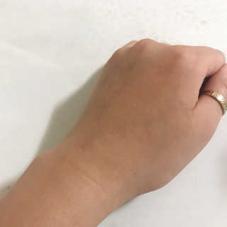 햄337님이 올린 리뷰 사진 2