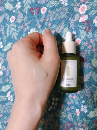 Jenny님이 올린 리뷰 사진 4