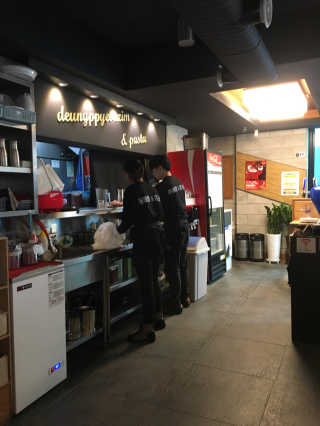 sso님이 올린 리뷰 사진 1
