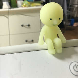 Hoin님이 올린 리뷰 사진 1