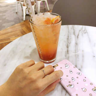 locojeong님이 올린 리뷰 사진 1