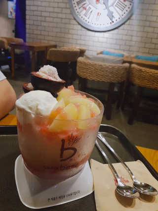 이수정님이 올린 리뷰 사진 2