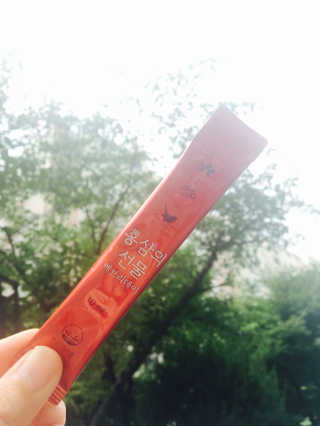 luvrin님이 올린 리뷰 사진 2