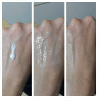 jemjug님이 올린 리뷰 사진 2