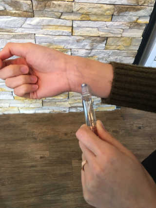 JiyoungChoi님이 올린 리뷰 사진 1