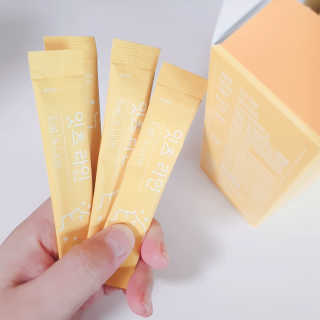 수연수연님이 올린 리뷰 사진 1