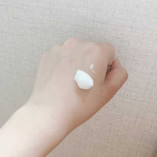 딩딩님이 올린 리뷰 사진 2
