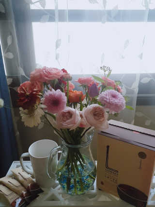 페티앙님이 올린 리뷰 사진 4