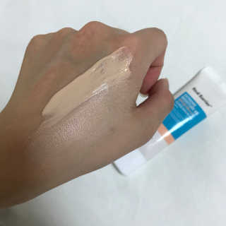 JJEOLL님이 올린 리뷰 사진 1