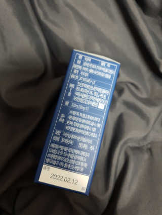 한서윤님이 올린 리뷰 사진 2