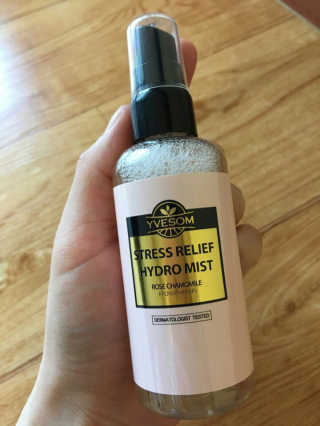 강보람님이 올린 리뷰 사진 1