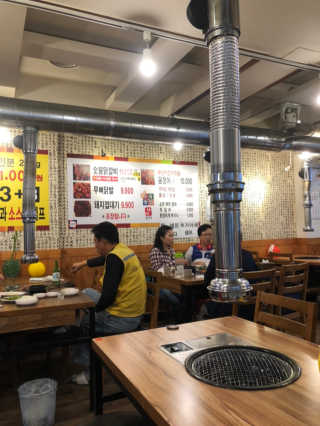 수미님이 올린 리뷰 사진 2
