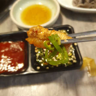 다다님이 올린 리뷰 사진 1