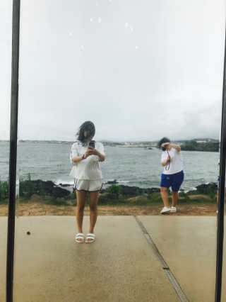 누리달님이 올린 리뷰 사진 4