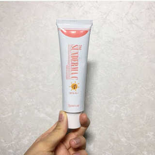 NojinHan님이 올린 리뷰 사진 1