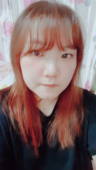 샤샤이모 🧡💛님이 올린 리뷰 사진 3