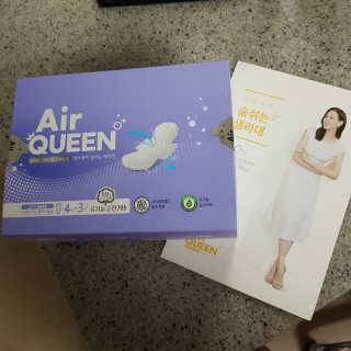 지영쓰님이 올린 리뷰 사진 1