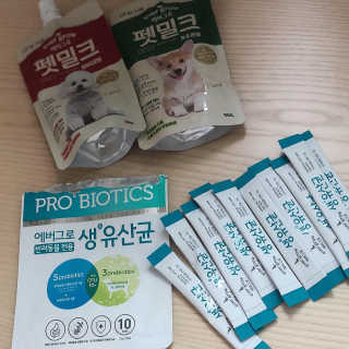 yulvvv님이 올린 리뷰 사진 2