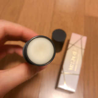 SMINE님이 올린 리뷰 사진 2