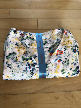 티케님이 올린 리뷰 사진 3