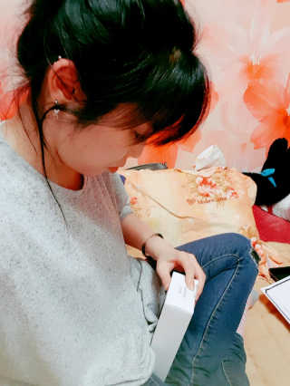 이영실님이 올린 리뷰 사진 2