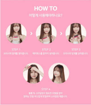 ssim님이 올린 리뷰 사진 3
