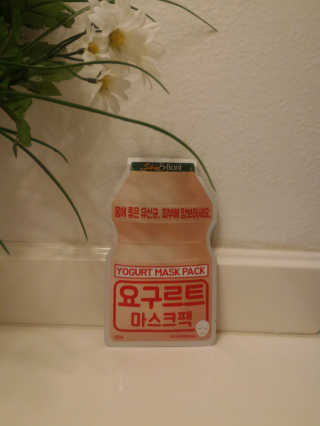 SovannaraSambo님이 올린 리뷰 사진 1