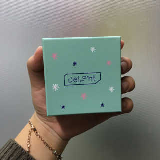 연디님이 올린 리뷰 사진 1