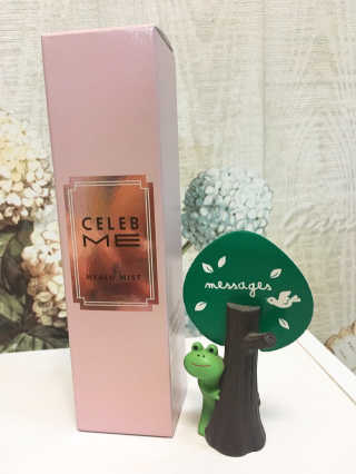 쩡은님이 올린 리뷰 사진 2