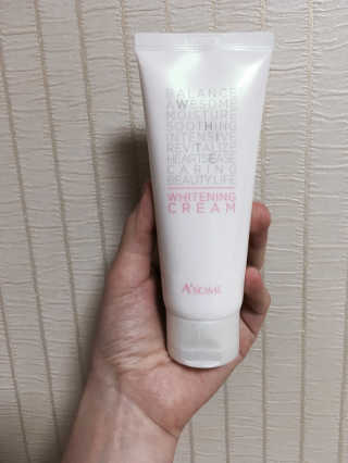 유링님이 올린 리뷰 사진 3