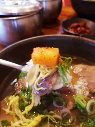 옹몽꽁맘님이 올린 리뷰 사진 1