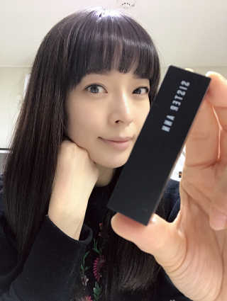 조언니님이 올린 리뷰 사진 4
