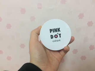 haaaa님이 올린 리뷰 사진 2