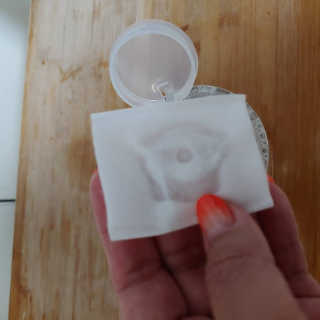 똘똘맘님이 올린 리뷰 사진 3