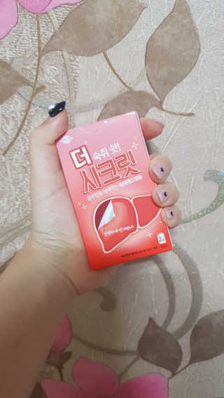 밍기님이 올린 리뷰 사진 2