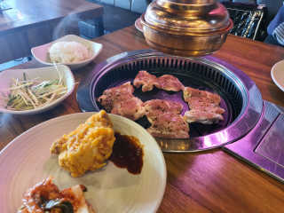 시네님이 올린 리뷰 사진 3