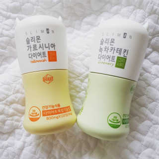아잉용님이 올린 리뷰 사진 1