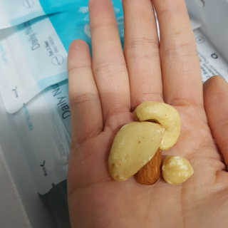 fhwl님이 올린 리뷰 사진 3