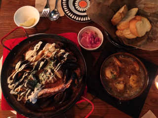 haezicoo님이 올린 리뷰 사진 1